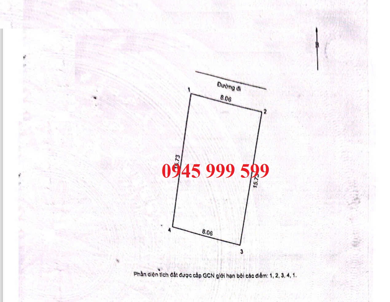 Bán tòa nhà 8 tầng phố Trần Thái Tông Cầu Giấy Hà Nội. T - Ảnh 3